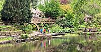 IMG 0796 (2)