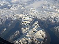 IMG 0870 - frame at 0m1s