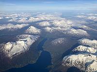IMG 0872