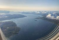 IMG 0879