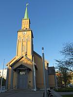 IMG 9406