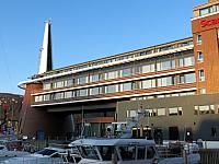 IMG 9409