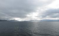 IMG 9428
