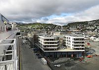 IMG 9435