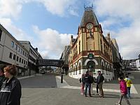 IMG 9437