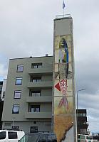 IMG 9439