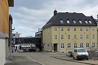 IMG 9440