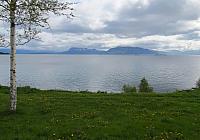 IMG 9443