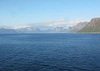IMG 9471