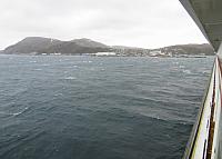 IMG 9473