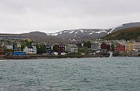 IMG 9488