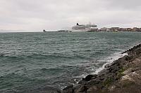 IMG 9489