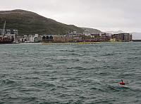 IMG 9490