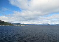 IMG 9500