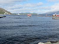 IMG 9502