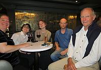 IMG 9510