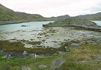 IMG 9523