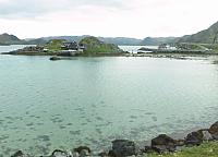 IMG 9524