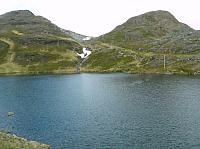 IMG 9533
