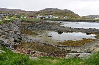 IMG 9551-01