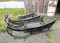 IMG 9574-01