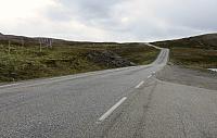IMG 9575-01