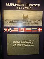 IMG 9580