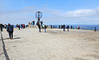 IMG 9598