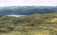 IMG 9605