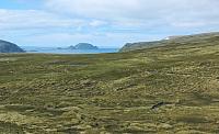IMG 9606