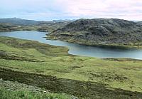 IMG 9611