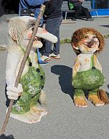 IMG 9623