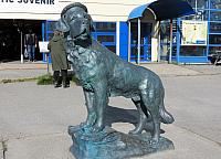 IMG 9624