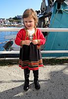 IMG 9628