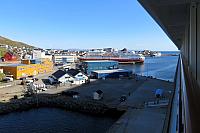 IMG 9633
