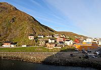 IMG 9635