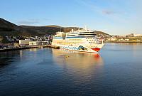 IMG 9638
