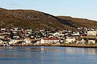 IMG 9640
