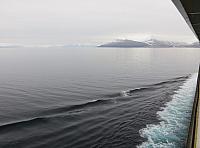 IMG 9645
