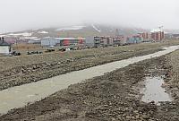 IMG 9658