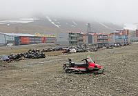 IMG 9659