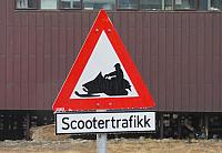 IMG 9663
