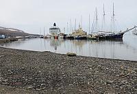 IMG 9679