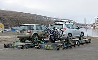 IMG 9683