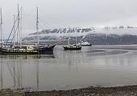 IMG 9684