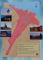 IMG 9687