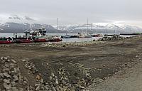 IMG 9689