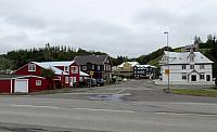 IMG 9723