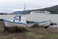 IMG 9732
