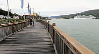 IMG 9738